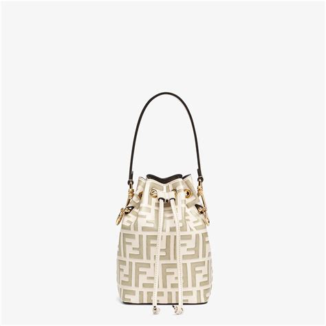 fendi mon tresor beige|Fendi mon tresor small.